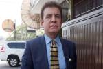 Salvador Nasralla opina que se hizo justicia al declarar culpable a Juan Orlando Hernández.