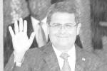 Según “El Cachiro”, Devis Leonel Rivera Maradiaga, el expresidente, Juan Orlando Hernández, estuvo departiendo en una fiesta con poderosos capos, donde consiguió financiamiento para su campaña.