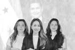 Las hijas del expresidente Juan Orlando Hernández, Ivonne, Isabela y Daniela, han mantenido un perfil bajo a lo largo de los años. Sin embargo, desde la extradición de su padre, se ha generado un mayor interés en conocer detalles sobre ellas. En la siguiente galería, exploraremos sus estudios, pasatiempos y algunas anécdotas que se han revelado.