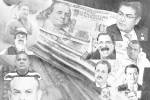 Los narcotraficantes aseguran haber hecho millonarios pagos a políticos para que les ayudaran a pasar o proteger cargamentos de drogas por Honduras.