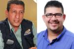 El exdirector electoral del Tribunal Supremo Electoral, Carlos Romero y el abogado Leonel Humberto Núñez Espinoza son los dos testigos revelados por la defensa del expresidente de Honduras (2014-2018 y 2018-2022) Juan Orlando Hernández, y que pretenden ser bloqueados por la Fiscalía de Estados Unidos. ¿Qué testificarán a favor de JOH? A continuación los detalles.