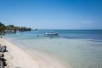 Las playas de Honduras son grandes generadoras de ingreso para el país, pues tanto el turismo interno como el externo deja grandes flujos.