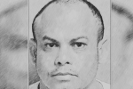 Juan Orlando Hernández y el exalcalde de Yoro, Arnaldo Urbina Soto, extraditado a EUA.