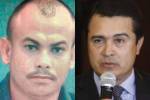 El Cachiro fue testigo en el juicio de Tony Hernández y en el de JOH.