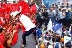 En Honduras, las elecciones presidenciales están fijadas para el 30 de noviembre de 2025, es decir, aún resta un poco más de dos años para su celebración.