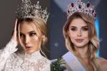 Estos son los rostros de las candidatas al Miss Universo 2023 que se llevará a cabo en El Salvador el próximo 18 de noviembre de este año. Competirán para llevarse la corona de la mujer más hermosa del mundo.