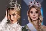 Estos son los rostros de las candidatas al Miss Universo 2023 que se llevará a cabo en El Salvador el próximo 18 de noviembre de este año. Competirán para llevarse la corona de la mujer más hermosa del mundo.