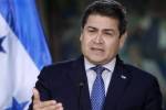 García había mencionado recientemente que no había hablado con Hernández Alvarado durante varios días. Se conoció que por problemas de salud