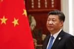 El gobierno de Xi Jinping mediante su embajada en Costa Rica dijo que no puede haber cooperación por la relación con Taiwán.