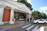 La Universidad Pedagógica Nacional Francisco Morazán es ahora la institución de educación superior en la mira de los políticos de Libre.