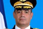 El general Willy Oseguera dejó claro que regresará a Honduras y se presentará al juzgado militar correspondiente.