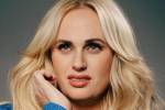 Rebel Wilson habla de su pérdida de peso, sexualidad y dinero en sus memorias, “Rebel Rising”. (Amir Hamja/The New York Times)