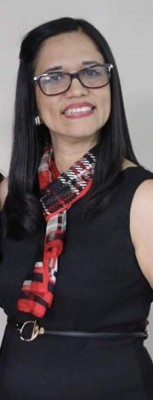 ¿Cómo lidiar con el estrés en el regreso a clases?