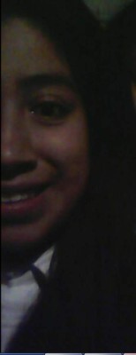 Así era Aideé Mendoza, la estudiante que murió tras recibir un balazo en aula de clases de la UNAM