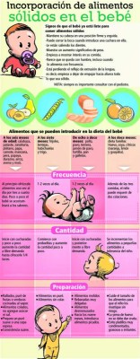 ¡Hasta el último bocado!