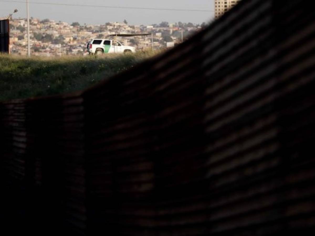 Emiten más de 3 mil órdenes de captura contra migrantes en Estados Unidos
