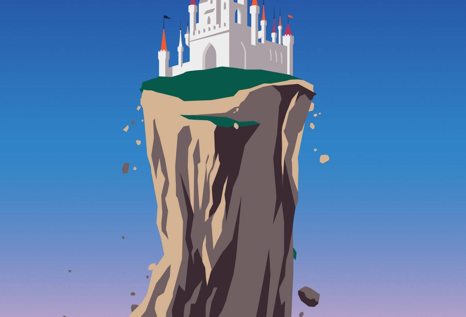 $!Disney se resiste singularmente a evolucionar su lenguaje.