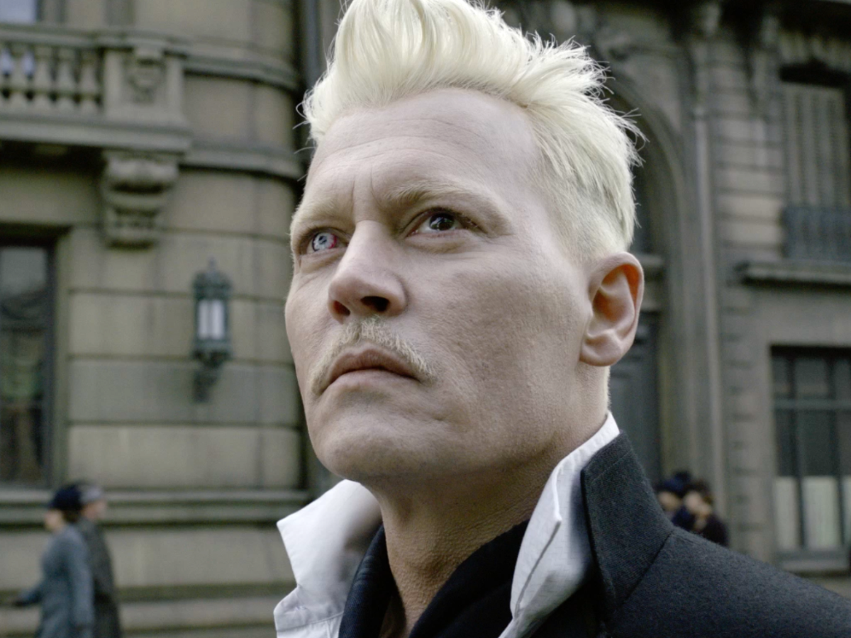 Warner Bros. cierra un 2022 caótico