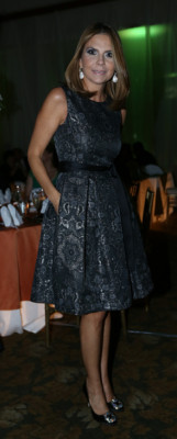 Las más guapas del mes