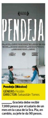 ¡Luces, cámara y acción! Estos son los cortos de EL HERALDO en 2019