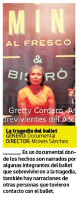 ¡Luces, cámara y acción! Estos son los cortos de EL HERALDO en 2019