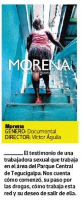 ¡Luces, cámara y acción! Estos son los cortos de EL HERALDO en 2019