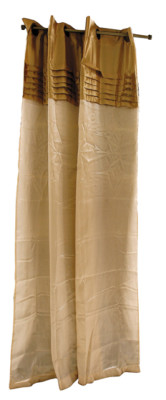 Color y elegancia en sus estancias