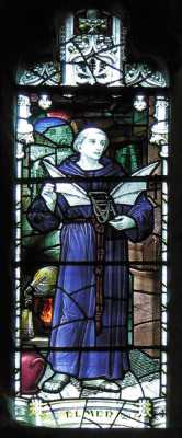 Aquellos locos que quisieron volar