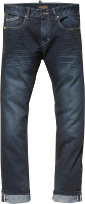 Guía de regalos para papá