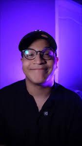 El periodista Roberto Faco Rivera anuncia que ha superado el cáncer