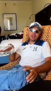 Partido tiktokers: Convocados de Honduras para enfrentar a Brasil ¿quiénes se quedaron fuera?