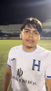 Partido tiktokers: Convocados de Honduras para enfrentar a Brasil ¿quiénes se quedaron fuera?