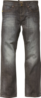 Guía de regalos para papá