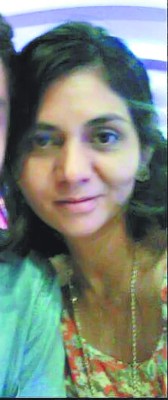 El Progreso: Investigan a una abogada por la muerte de su hija de cuatro años