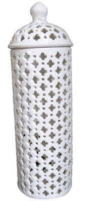 Destellos en su hogar