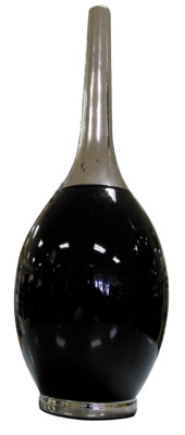 Renueve sus estancias