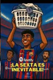 ¡No perdonan! Los memes que dejó la derrota del Barcelona ante PSG en Champions League