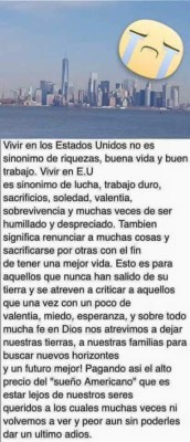 Mira aquí los mejores y más divertidos memes sobre Honduras