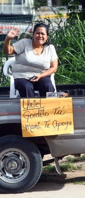 III Vuelta Ciclística: Lo que usted no vio