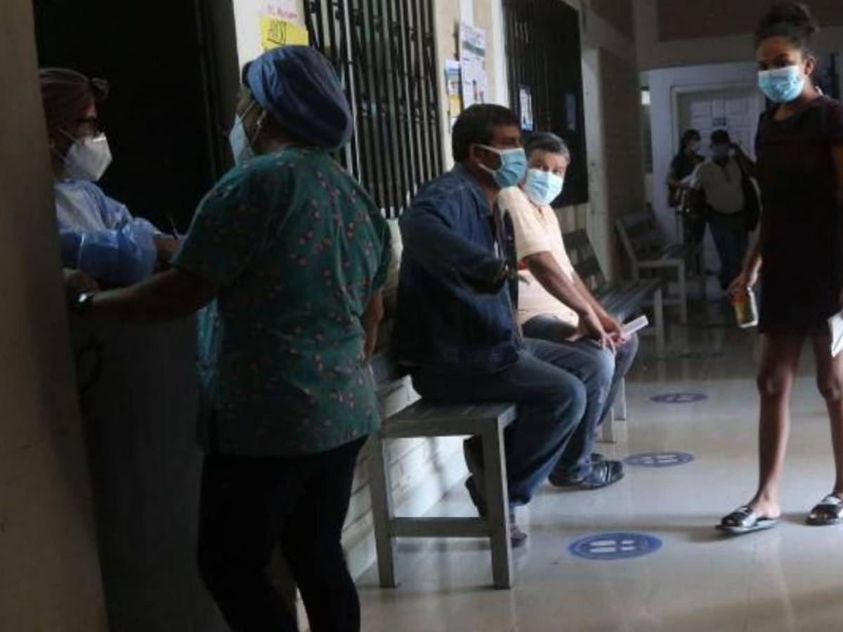 Tres centros de salud tendrán atenciones los fines de semana