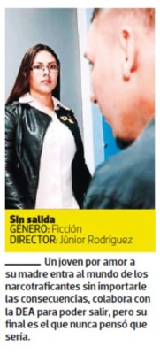 ¡Luces, cámara y acción! Estos son los cortos de EL HERALDO en 2019