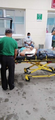 Masacre en Jamastrán deja tres muertos y un herido: ¿Qué se sabe del múltiple crimen?