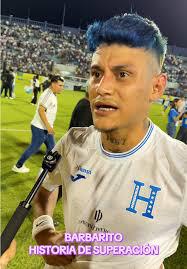 Partido tiktokers: Convocados de Honduras para enfrentar a Brasil ¿quiénes se quedaron fuera?