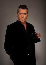 ¿Quién fue Ray Liotta, famoso actor de ‘Goodfellas’ que falleció cuando dormía?