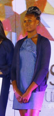 Honduras: Premios Juventud 2018 reconocen ciencia, arte, deporte y superación