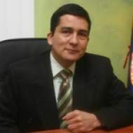 FOTOS: Kylie Jenner, ¿la nueva Kim?