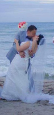 Con dolor despiden a doctora que siempre atendió a los necesitados