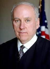 Fiscalía de EE UU vs. Defensa de JOH: Las pruebas que se presentarán en juicio (FOTOS)