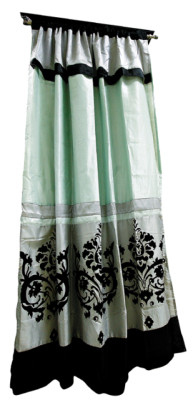 Color y elegancia en sus estancias