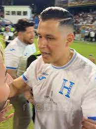 Partido tiktokers: Convocados de Honduras para enfrentar a Brasil ¿quiénes se quedaron fuera?